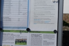 GrHoj2023SaltumKirkeInfotafel_1000x